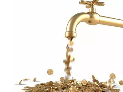 九州ku酷游·(中国)官方网站