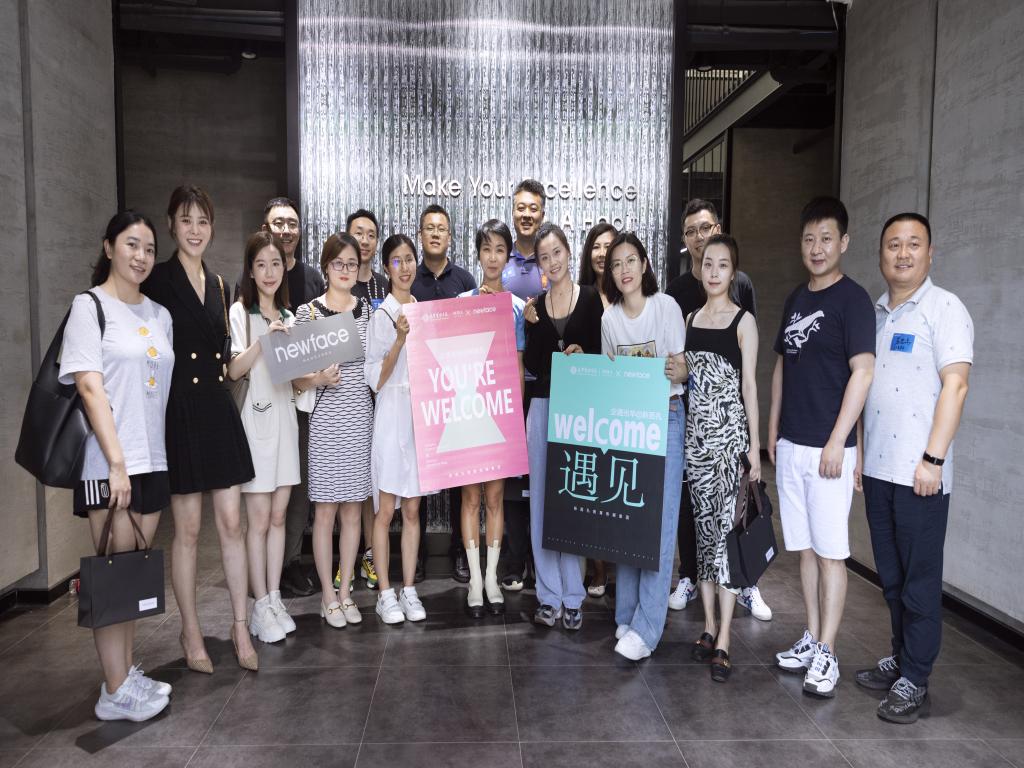 九州ku酷游·(中国)官方网站