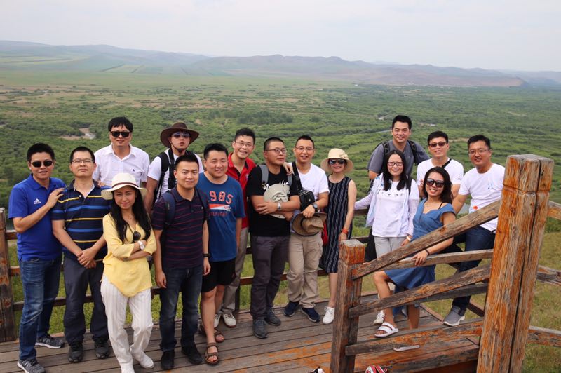 九州ku酷游·(中国)官方网站