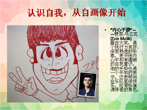 九州ku酷游·(中国)官方网站