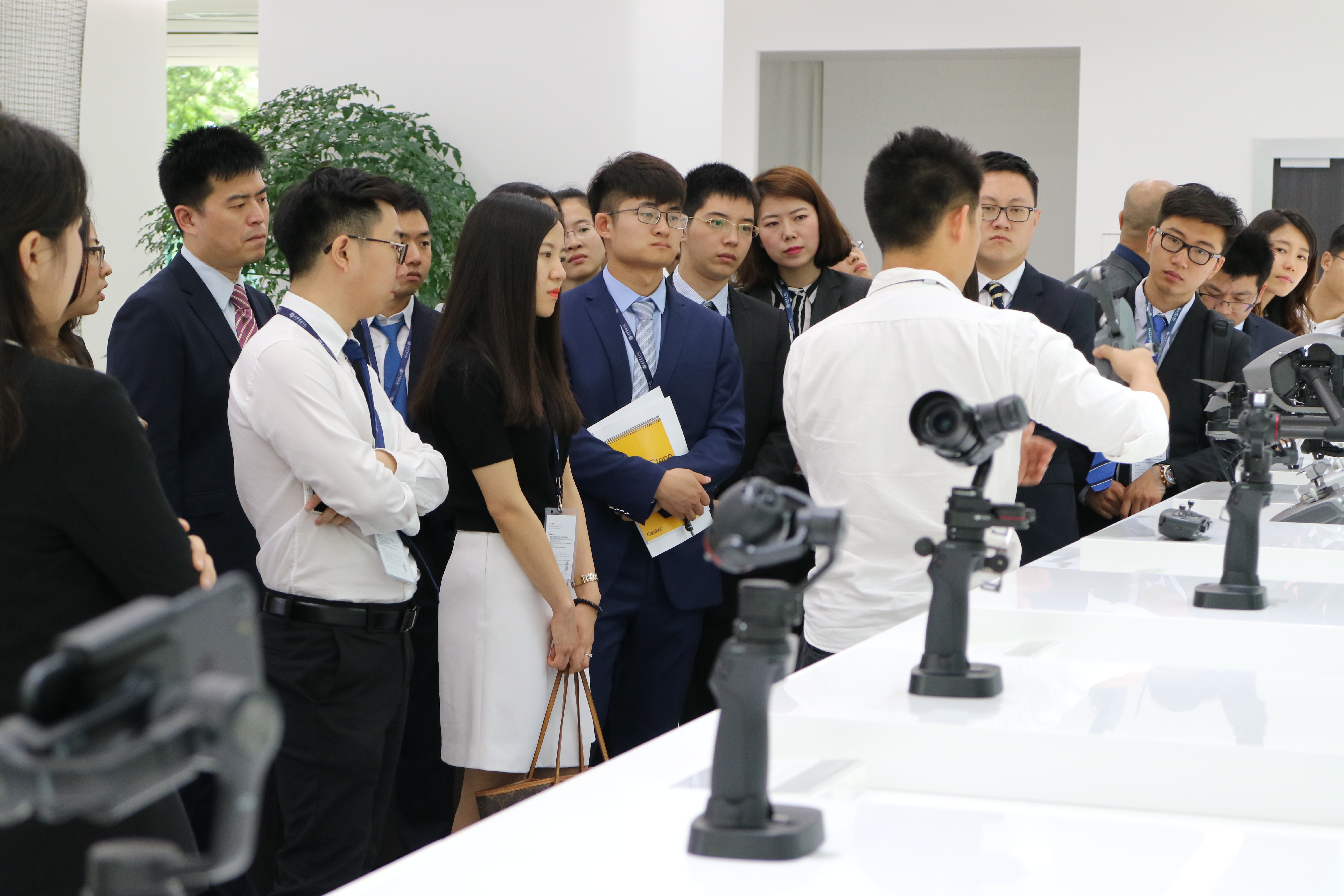 九州ku酷游·(中国)官方网站