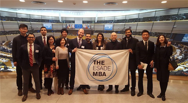 九州ku酷游·(中国)官方网站