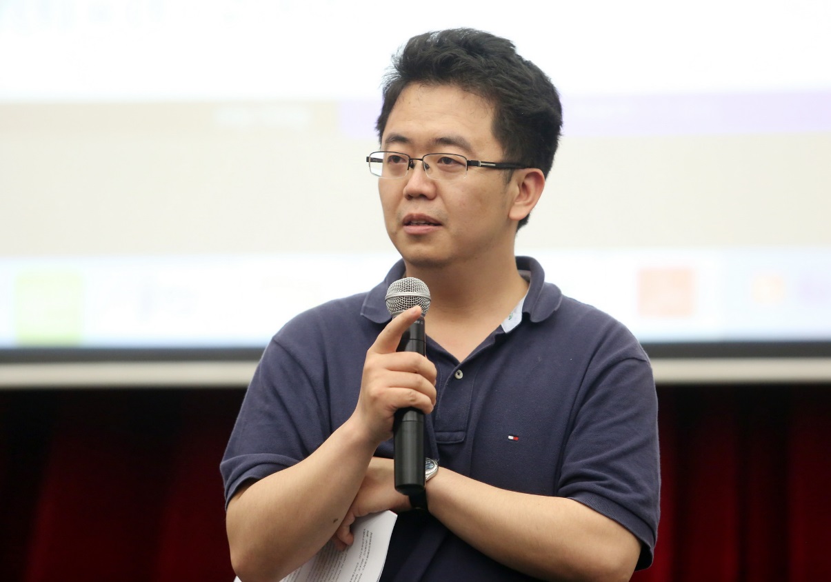 九州ku酷游·(中国)官方网站