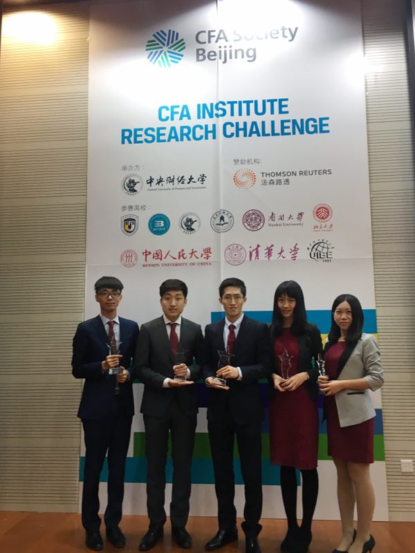 九州ku酷游·(中国)官方网站