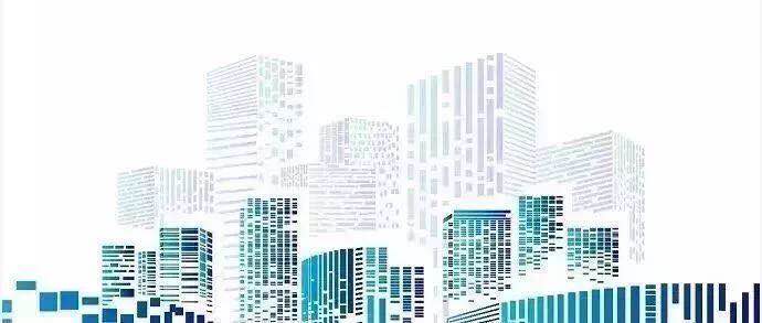 九州ku酷游·(中国)官方网站