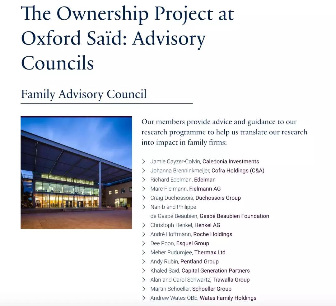 九州ku酷游·(中国)官方网站