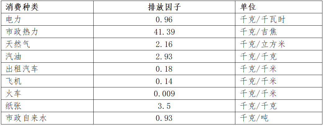 37F141EAAB20DA7A9AF832D1D00_BDE510DA_4F39