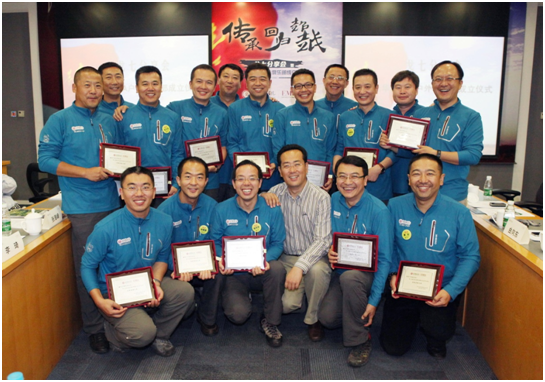 九州ku酷游·(中国)官方网站