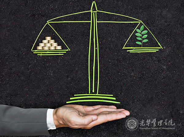 九州ku酷游·(中国)官方网站