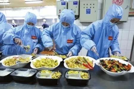 九州ku酷游·(中国)官方网站