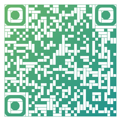 九州ku酷游·(中国)官方网站