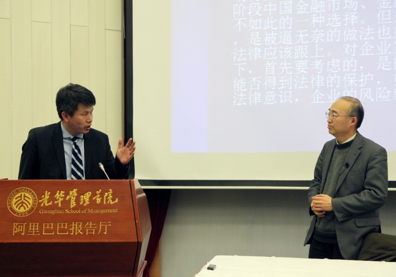 九州ku酷游·(中国)官方网站