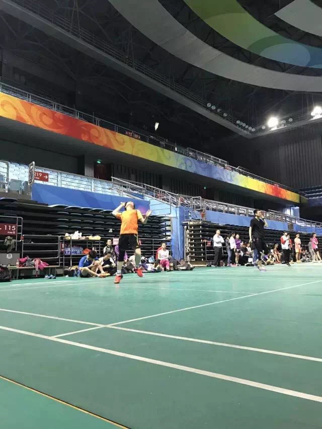 九州ku酷游·(中国)官方网站