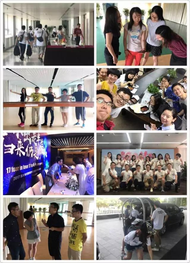 九州ku酷游·(中国)官方网站