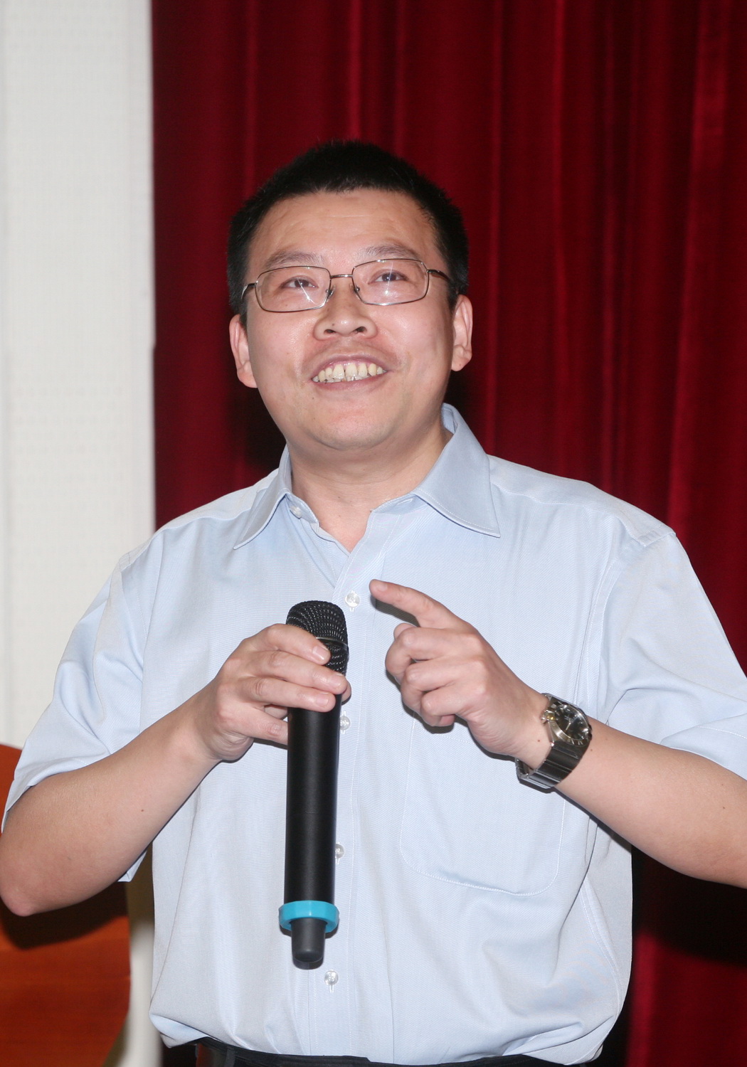 九州ku酷游·(中国)官方网站