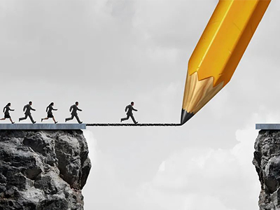 九州ku酷游·(中国)官方网站