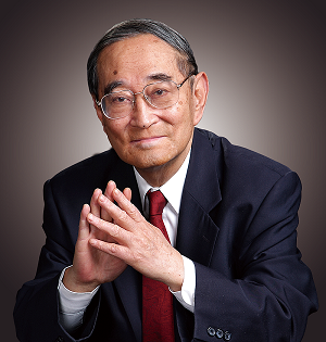 九州ku酷游·(中国)官方网站