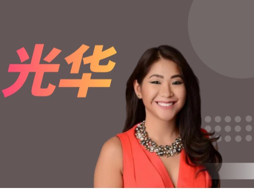 九州ku酷游·(中国)官方网站