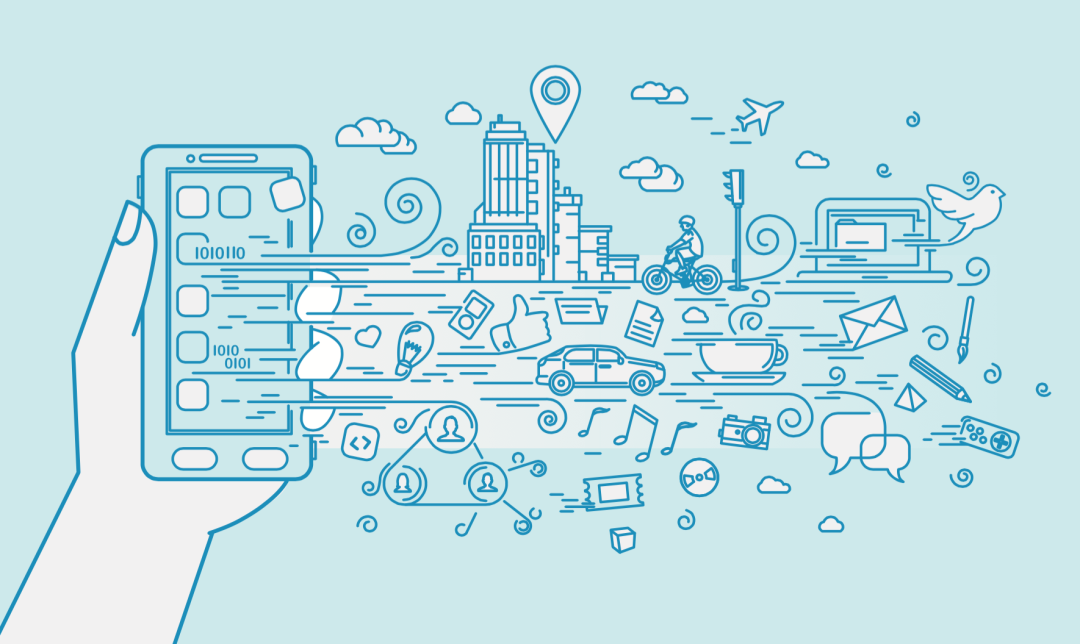 C9BE7527D434ADA9AD5BC6214B6_392A328A_3F1B2