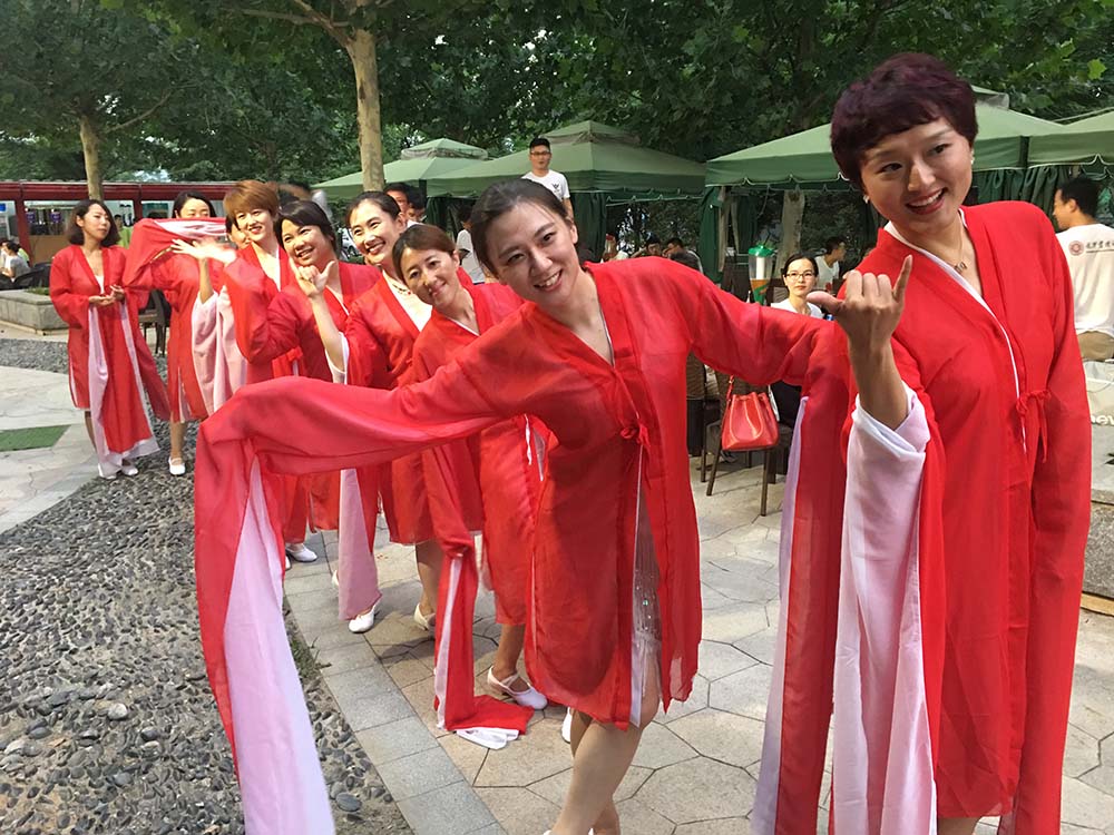 九州ku酷游·(中国)官方网站