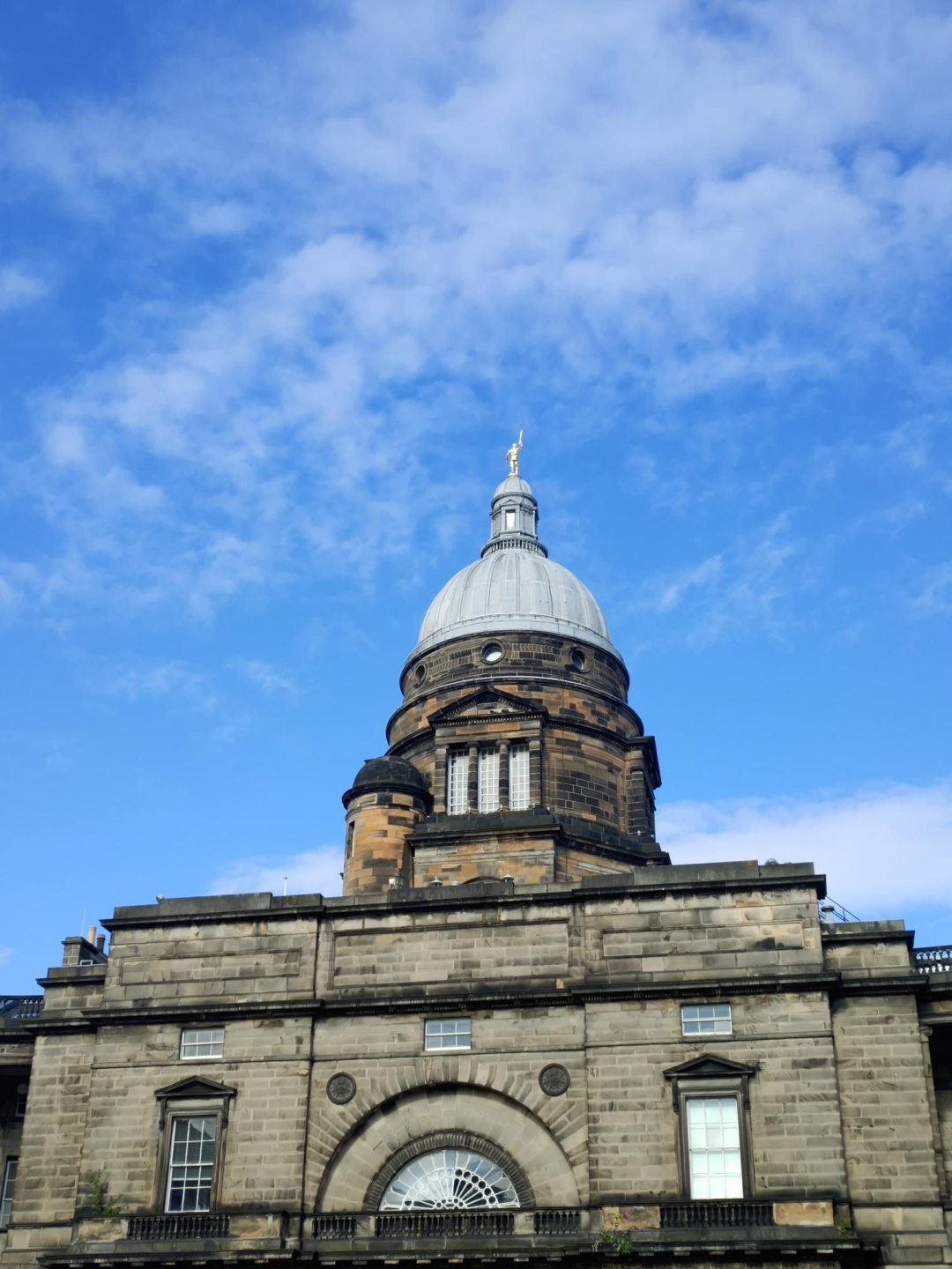 5518E1D83CBD7B5A820C90099A3_C4186C43_585F2.png?e=