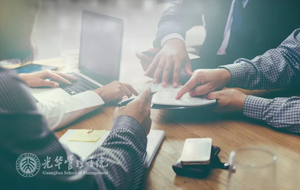 九州ku酷游·(中国)官方网站