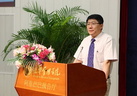 九州ku酷游·(中国)官方网站