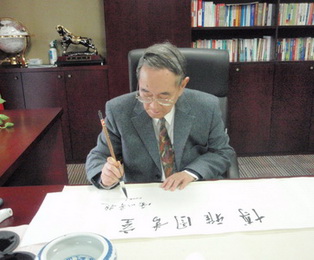 九州ku酷游·(中国)官方网站