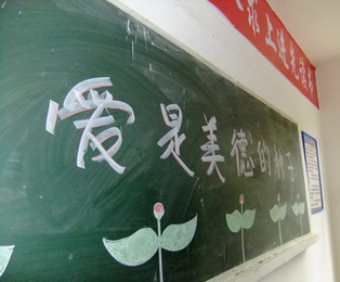 九州ku酷游·(中国)官方网站