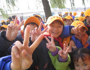 九州ku酷游·(中国)官方网站