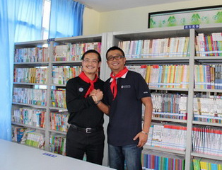 九州ku酷游·(中国)官方网站