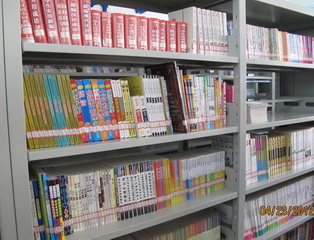 九州ku酷游·(中国)官方网站