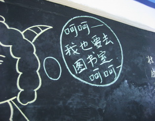 九州ku酷游·(中国)官方网站