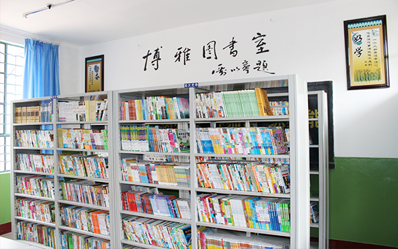 九州ku酷游·(中国)官方网站