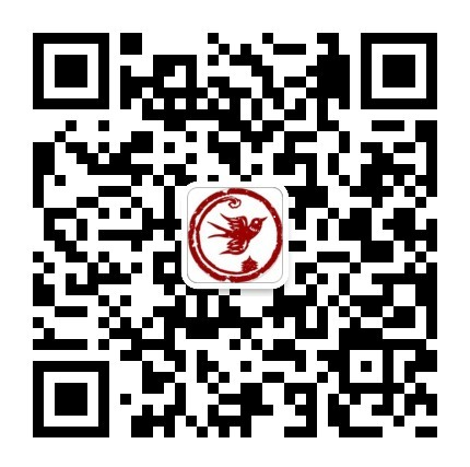 九州ku酷游·(中国)官方网站