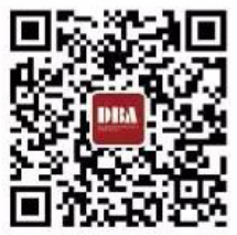 九州ku酷游·(中国)官方网站