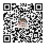 九州ku酷游·(中国)官方网站