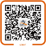 九州ku酷游·(中国)官方网站