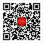 九州ku酷游·(中国)官方网站