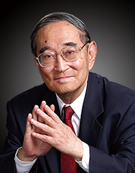 九州ku酷游·(中国)官方网站