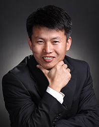 九州ku酷游·(中国)官方网站