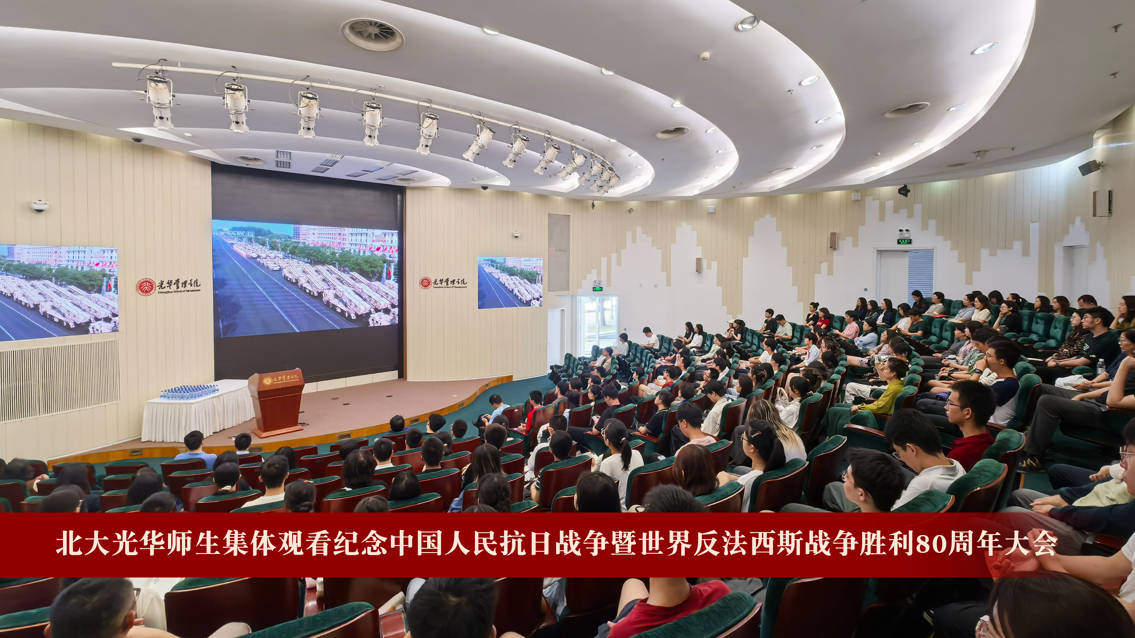 九州ku酷游·(中国)官方网站