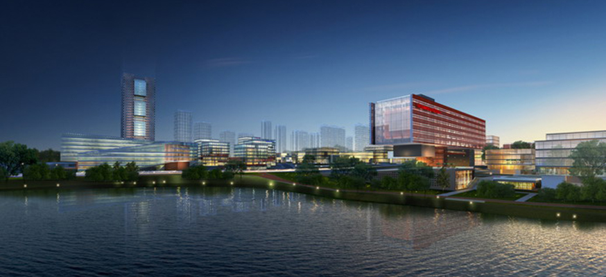 九州ku酷游·(中国)官方网站