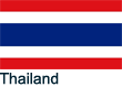 gj_Thailand