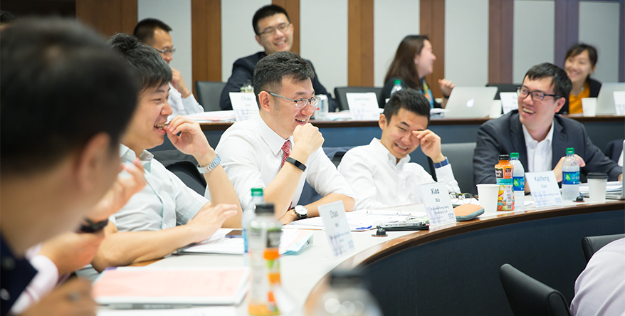 九州ku酷游·(中国)官方网站