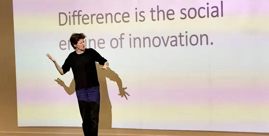 九州ku酷游·(中国)官方网站