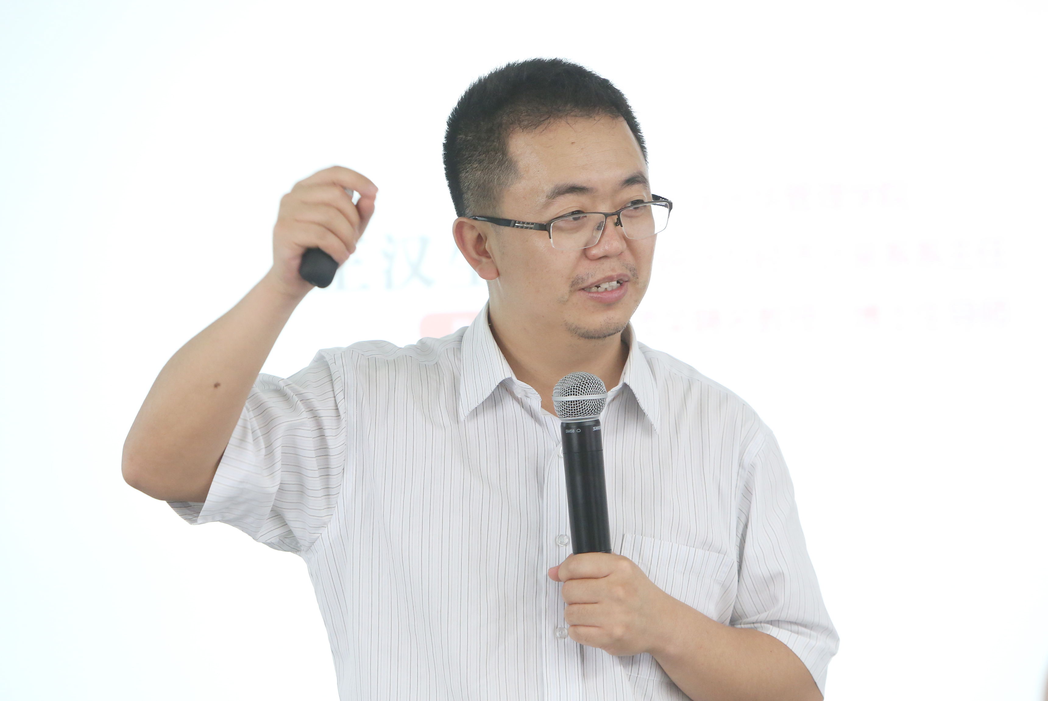 九州ku酷游·(中国)官方网站