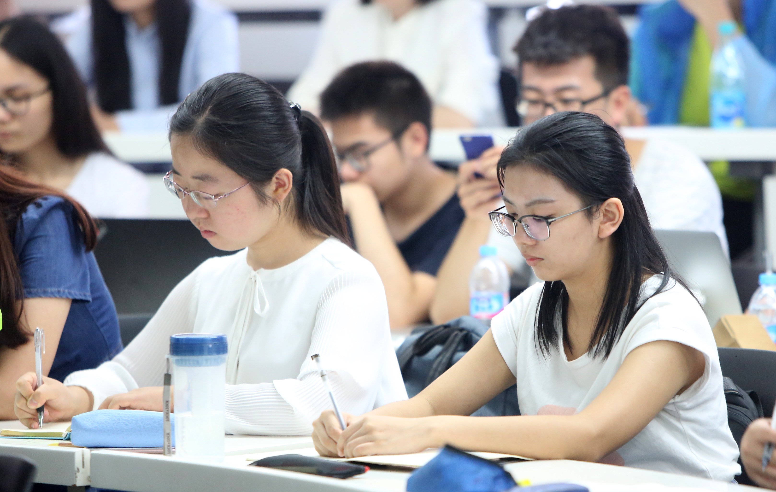 九州ku酷游·(中国)官方网站