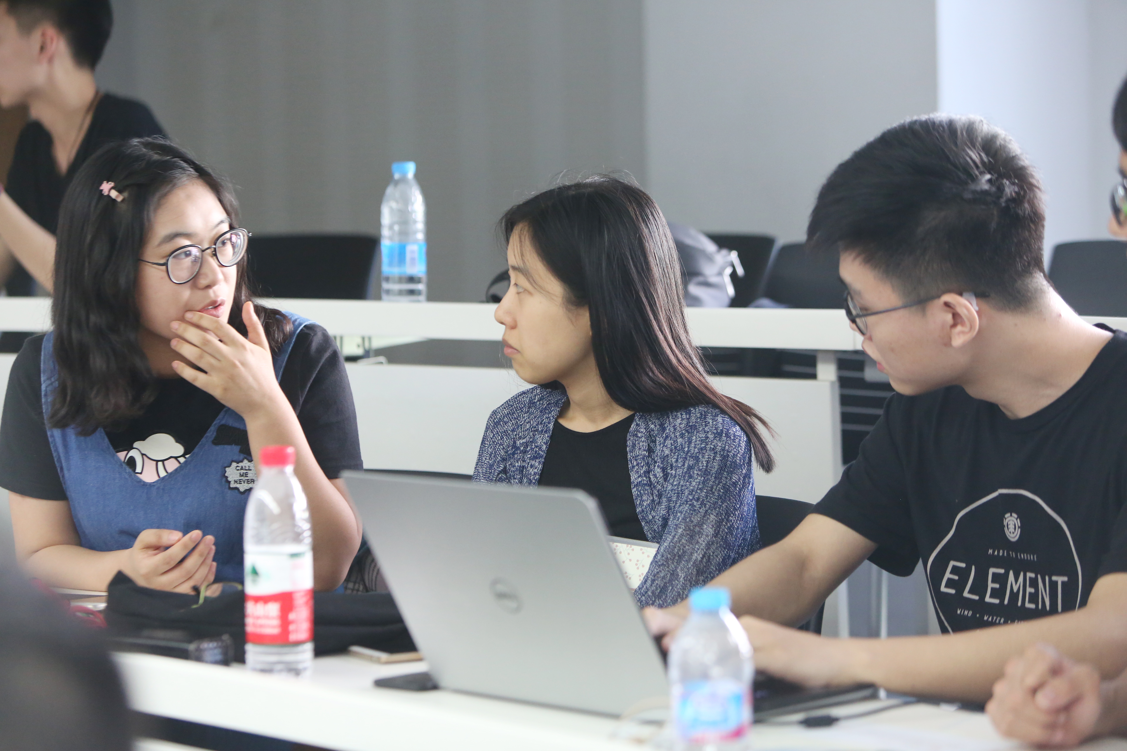 九州ku酷游·(中国)官方网站