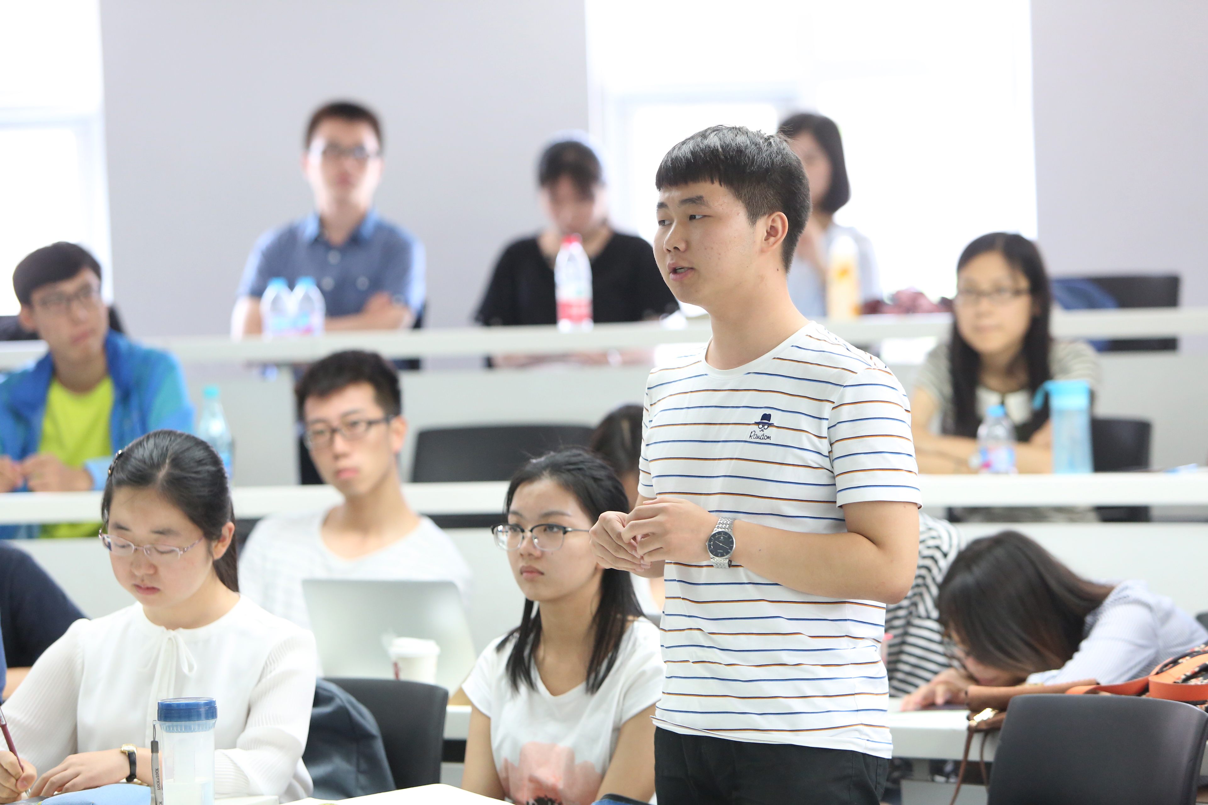 九州ku酷游·(中国)官方网站